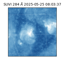 suvi - 2025-05-25T08:03:37.801000