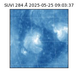 suvi - 2025-05-25T09:03:37.973000