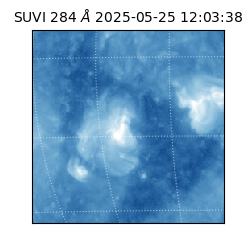 suvi - 2025-05-25T12:03:38.491000