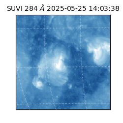 suvi - 2025-05-25T14:03:38.835000