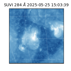 suvi - 2025-05-25T15:03:39.009000