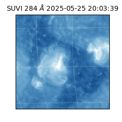 suvi - 2025-05-25T20:03:39.867000