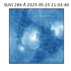 suvi - 2025-05-25T21:03:40.039000