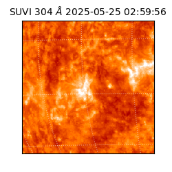 suvi - 2025-05-25T02:59:56.935000