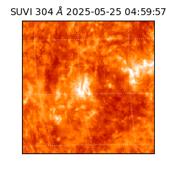 suvi - 2025-05-25T04:59:57.279000