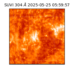 suvi - 2025-05-25T05:59:57.451000