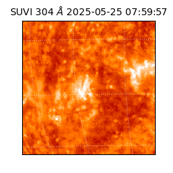 suvi - 2025-05-25T07:59:57.799000