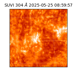 suvi - 2025-05-25T08:59:57.971000