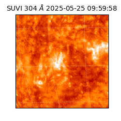 suvi - 2025-05-25T09:59:58.141000