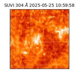 suvi - 2025-05-25T10:59:58.315000