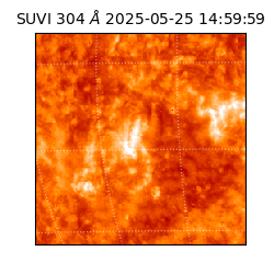 suvi - 2025-05-25T14:59:59.005000