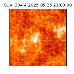 suvi - 2025-05-25T21:00:00.037000