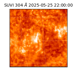 suvi - 2025-05-25T22:00:00.209000