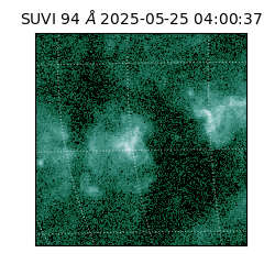 suvi - 2025-05-25T04:00:37.111000