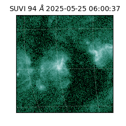 suvi - 2025-05-25T06:00:37.453000