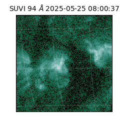 suvi - 2025-05-25T08:00:37.801000