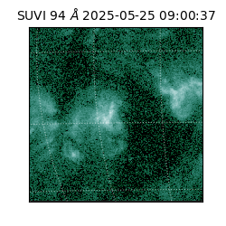 suvi - 2025-05-25T09:00:37.973000