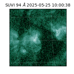 suvi - 2025-05-25T10:00:38.143000