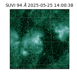 suvi - 2025-05-25T14:00:38.835000