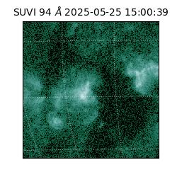 suvi - 2025-05-25T15:00:39.005000