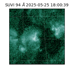suvi - 2025-05-25T18:00:39.525000