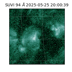 suvi - 2025-05-25T20:00:39.867000