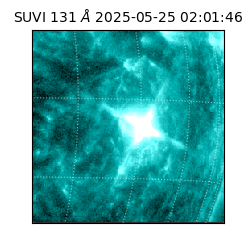 suvi - 2025-05-25T02:01:46.760000