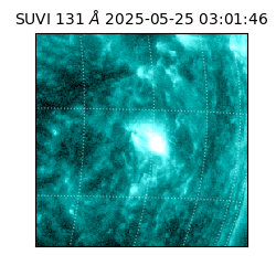 suvi - 2025-05-25T03:01:46.934000