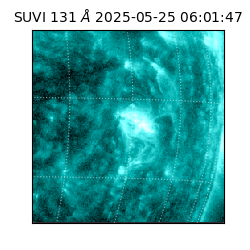 suvi - 2025-05-25T06:01:47.448000