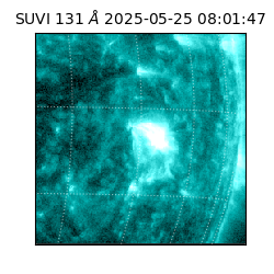 suvi - 2025-05-25T08:01:47.796000