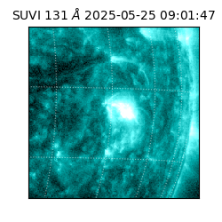 suvi - 2025-05-25T09:01:47.968000