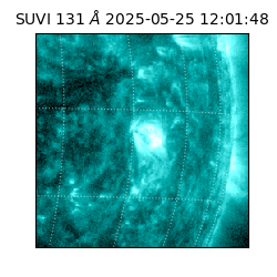 suvi - 2025-05-25T12:01:48.488000