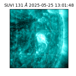 suvi - 2025-05-25T13:01:48.660000