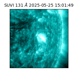 suvi - 2025-05-25T15:01:49.002000