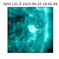 suvi - 2025-05-25T19:01:49.692000