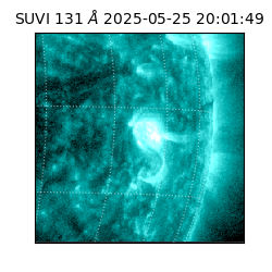 suvi - 2025-05-25T20:01:49.848000