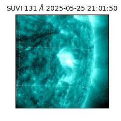 suvi - 2025-05-25T21:01:50.034000