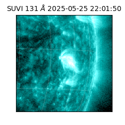 suvi - 2025-05-25T22:01:50.206000