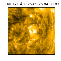 suvi - 2025-05-25T04:03:07.119000