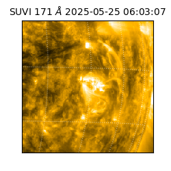 suvi - 2025-05-25T06:03:07.461000