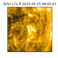 suvi - 2025-05-25T08:03:07.811000