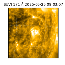 suvi - 2025-05-25T09:03:07.981000