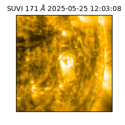 suvi - 2025-05-25T12:03:08.499000