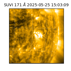 suvi - 2025-05-25T15:03:09.015000