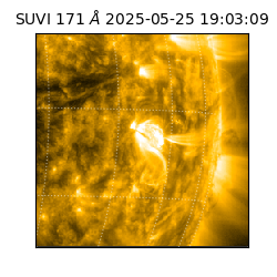 suvi - 2025-05-25T19:03:09.705000