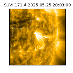 suvi - 2025-05-25T20:03:09.877000