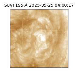 suvi - 2025-05-25T04:00:17.109000