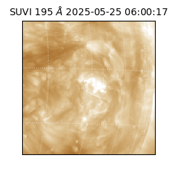 suvi - 2025-05-25T06:00:17.451000