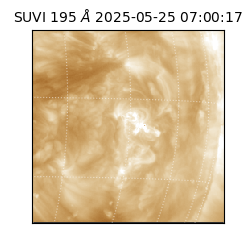 suvi - 2025-05-25T07:00:17.625000