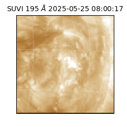 suvi - 2025-05-25T08:00:17.799000